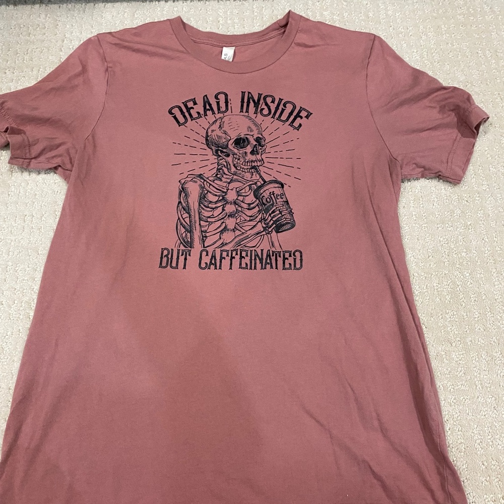 T shirt